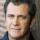 Mel Gibson Mel Gibson
