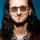Geddy Lee Geddy Lee