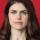 Alexandra Daddario