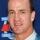 Peyton Manning