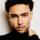 Archie Madekwe