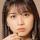 Maria Makino