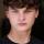 Braxton Quinney