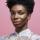Michaela Coel Michaela Coel