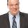 Paul Heyman