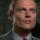 Christopher Neame Christopher Neame