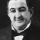 Fred Gamble Fred Gamble