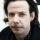 Noah Taylor