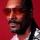 Snoop Dogg Snoop Dogg