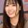 Ai Ōzora