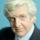 Nick Lowe