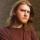 Louis Paget