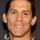 Frank Shamrock Frank Shamrock