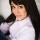 Patricia Mayen-Salazar Patricia Mayen-Salazar