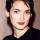 Winona Ryder