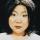 Margaret Cho