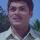C L Anandan