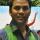 Mithun Maheshwaran