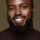 Lawrence Robinson