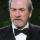 Tommy Lee Jones Tommy Lee Jones