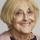 Lisa Jardine
