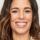 Ana Ortiz