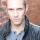 Andy Evans