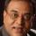 Milind Joshi
