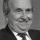 Juan Carlos Mareco