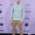 Connor Spence