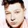 John Newman