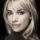 Tamzin Outhwaite Tamzin Outhwaite