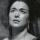 Leyla Gencer
