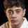 Ibrahim Lachin