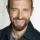 Benjamin Dilloway