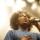 William Duvall