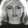 Debbie Harry Debbie Harry