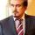 Jamal Shah