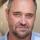 Lance Guest Lance Guest