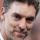 Pau Gasol