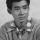 Tadao Takashima Tadao Takashima