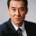 Wang Qingxiang
