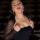 Sherihan Sherihan