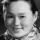 Jian Li