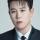 Pyo Ji-hoon