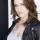 Lisa Younger Lisa Younger