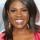 Edwina Findley