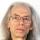 Steve Howe