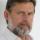 Howard Nightingall