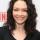 Katrina Lenk Katrina Lenk